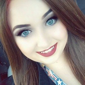 Meet your Posher, Jess